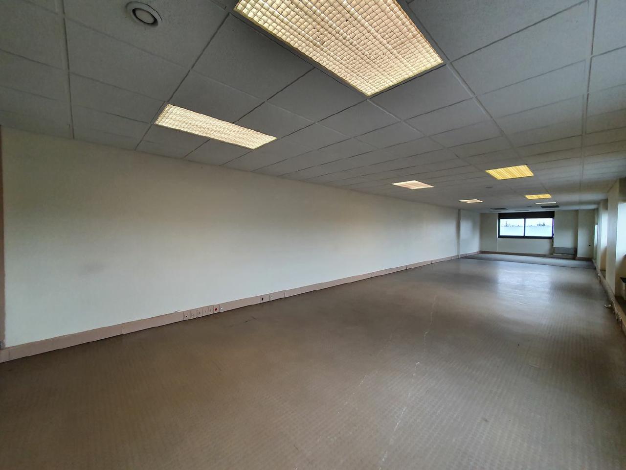 Local d'activité Metz 3795m² Location local d'activité Metz Moselle OLACT2111770 9